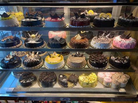 round cakes valenzuela city|Top 10 Best cake shop Near Valenzuela, Metro Manila .